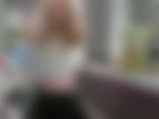 Live cam show with ChandaHebert - White on camwithhim.com | united states