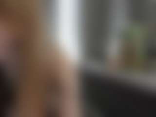 Live cam show with ChandaHebert - Oil on Streamer API