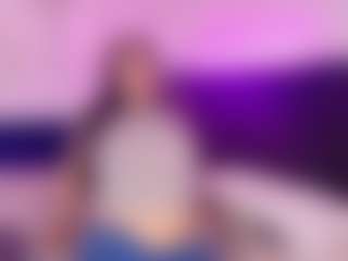 ChannelCristal's Live Sex Cam Show
