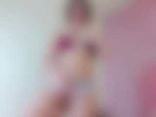 CharlotAura's Live Sex Cam Show