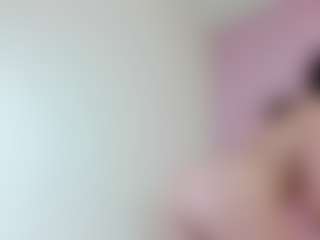 CharlotAura's Live Sex Cam Show