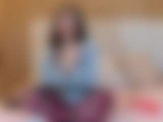 CharlotAura's Live Sex Cam Show