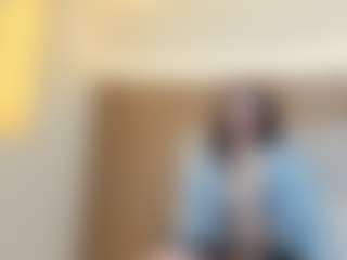 CharlotAura's Live Sex Cam Show