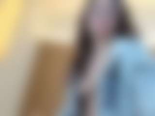 CharlotAura's Live Sex Cam Show