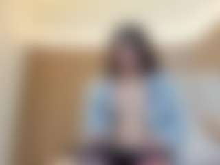 CharlotAura's Live Sex Cam Show
