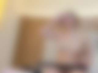 CharlotAura's Live Sex Cam Show