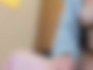 CharlotAura's Live Sex Cam Show