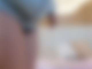 CharlotAura's Live Sex Cam Show