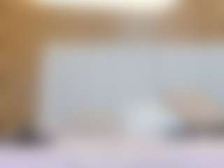 CharlotAura's Live Sex Cam Show