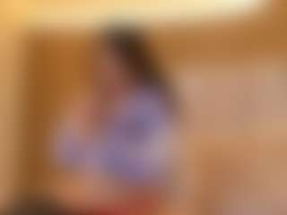 Live cam show with CharlotAura - New White on sexylive.show | colombia