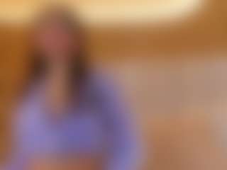 Live cam show with CharlotAura - Small Tits Brown Hair on Mixed Magazine Live