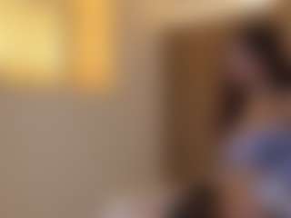 CharlotAura's Live Sex Cam Show