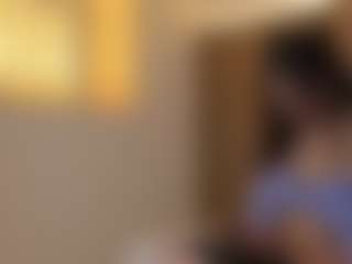 CharlotAura's Live Sex Cam Show