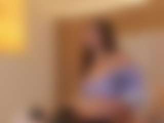 Live cam show with CharlotAura - Joi on CamSextacy
