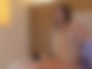 Live cam show with CharlotAura - Small Tits on Camsoda