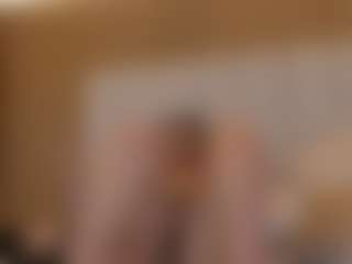 Live cam show with CharlotAura - New Petite on madthumbs