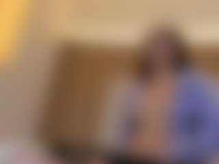 Live cam show with CharlotAura - Joi on Camsoda