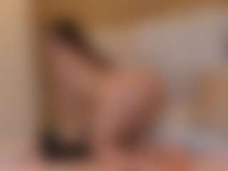 Live cam show with CharlotAura - New Brown Eyes on Taboo Cams XXX