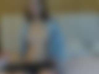 Live cam show with CharlotAura - New Sexwebcam on fapnchat