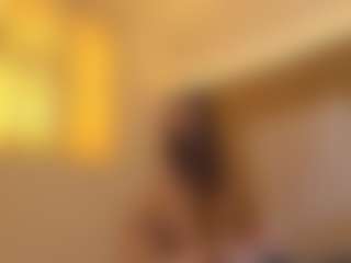 CharlotAura's Live Sex Cam Show