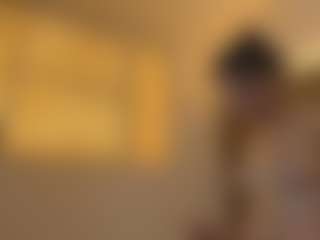 Live-Cam-Show mit CharlotAura - Camel Toe auf Camsoda