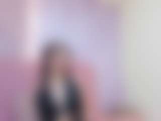 CharlotAura's Live Sex Cam Show