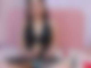 CharlotAura's Live Sex Cam Show
