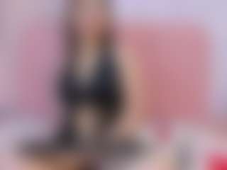 CharlotAura's Live Sex Cam Show