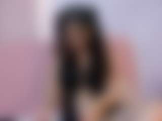 Live cam show with CharlotAura - Sexwebcam on SxyPornLive