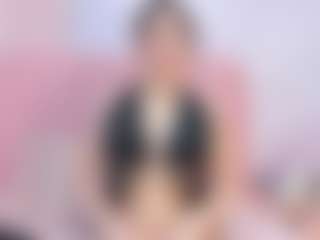 CharlotAura's Live Sex Cam Show