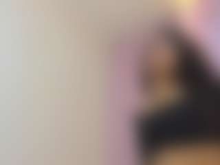 Live cam show with CharlotAura - Genital Piercings on Free Soda