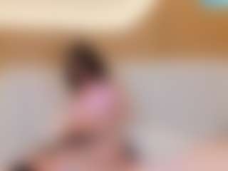 CharlotAura's Live Sex Cam Show