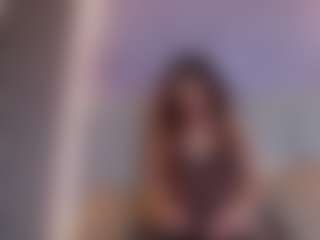 Live cam show with CharlotAura - Joi on Livezox