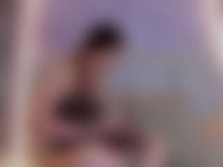Live cam show with CharlotAura - Seduction on Fling VIP Chat