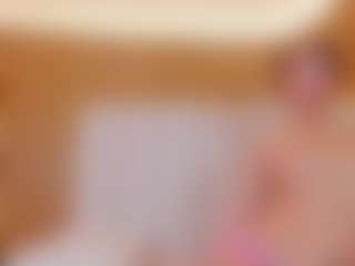 Live cam show with CharlotAura - Joi on intimatelivegirls.com