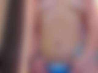 Live cam show with CharlotAura - Seduction on LiveSexCams6