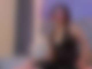 Live cam show with CharlotAura - Joi on xfollow cams