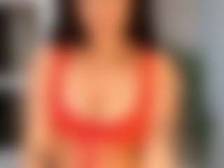 Live cam show with Chloe-Blackwood - White on Dolls Live | brazil