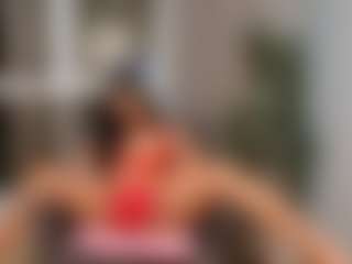 Chloe-Blackwood's Live Sex Cam Show