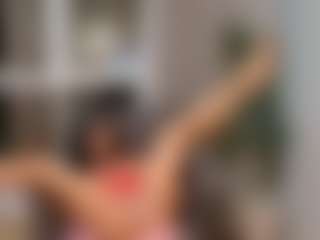 Chloe-Blackwood's Live Sex Cam Show
