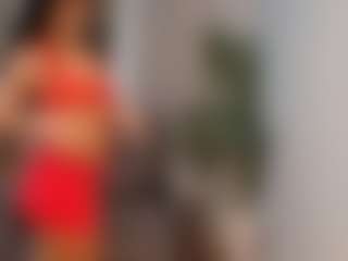 Chloe-Blackwood's Live Sex Cam Show
