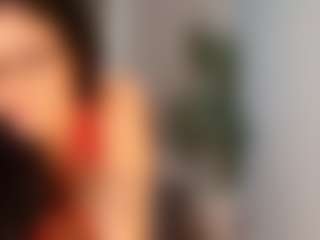 Chloe-Blackwood's Live Sex Cam Show