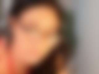 Chloe-Blackwood's Live Sex Cam Show