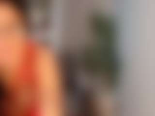 Chloe-Blackwood's Live Sex Cam Show
