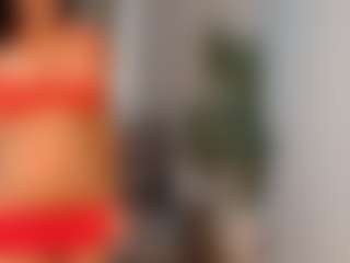 Chloe-Blackwood's Live Sex Cam Show