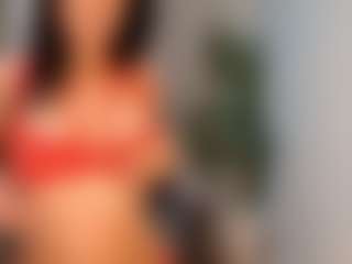 Live cam show with Chloe-Blackwood - White on CSO-WL | brazil