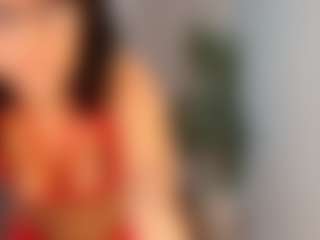 Chloe-Blackwood's Live Sex Cam Show