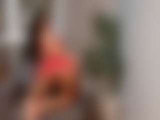 Chloe-Blackwood's Live Sex Cam Show