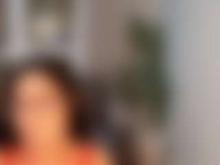 Chloe-Blackwood's Live Sex Cam Show