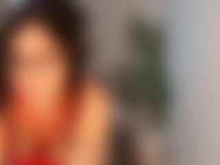 Chloe-Blackwood's Live Sex Cam Show